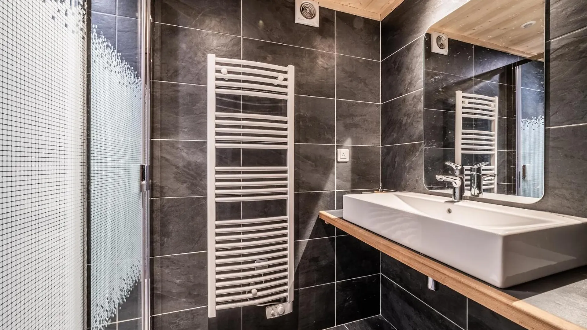 Charmant Chalet Aurore Morzine 0*,